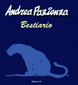 Bestiario