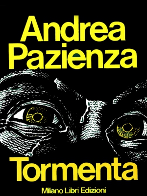 Tormenta