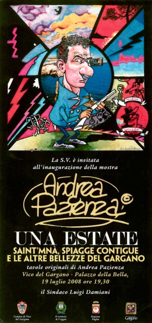 Una Estate