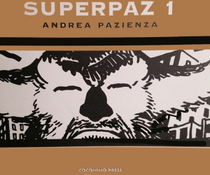 Superpaz