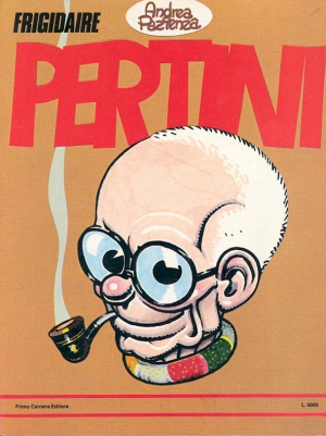 Pertini