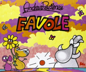 Favole