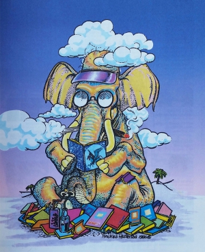 Bibliografia