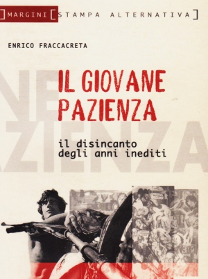 Il giovane Pazienza
