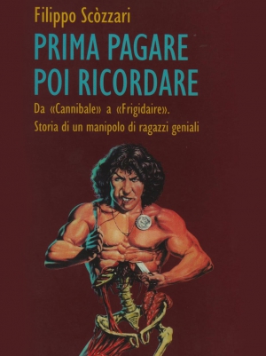 Prima pagare poi ricordare