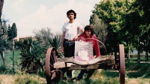 MontePulciano