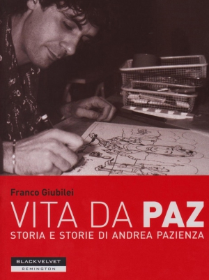 Vita da Paz