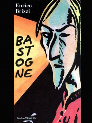 Bastogne