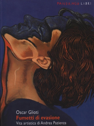 Fumetti di evasione