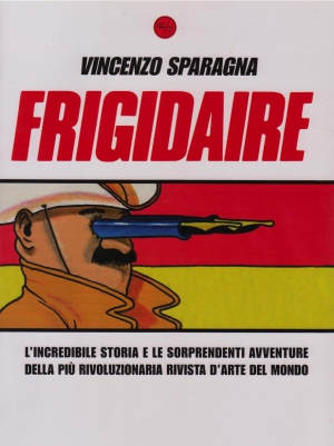 Frigidaire