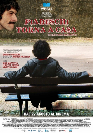 Fiabeschi Torna a Casa