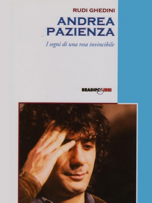 ANDREA PAZIENZA